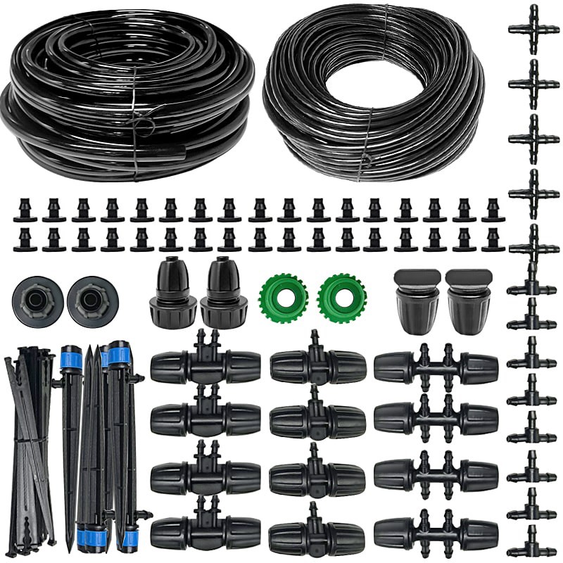 patio-misting-irrigation-kit