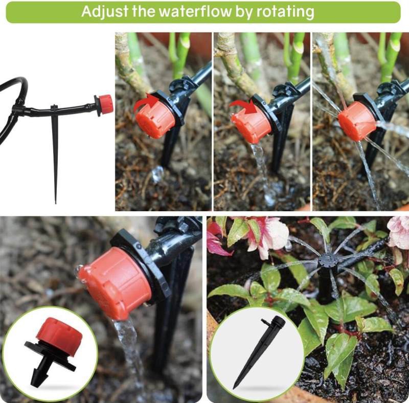 automatic-patio-watering-system