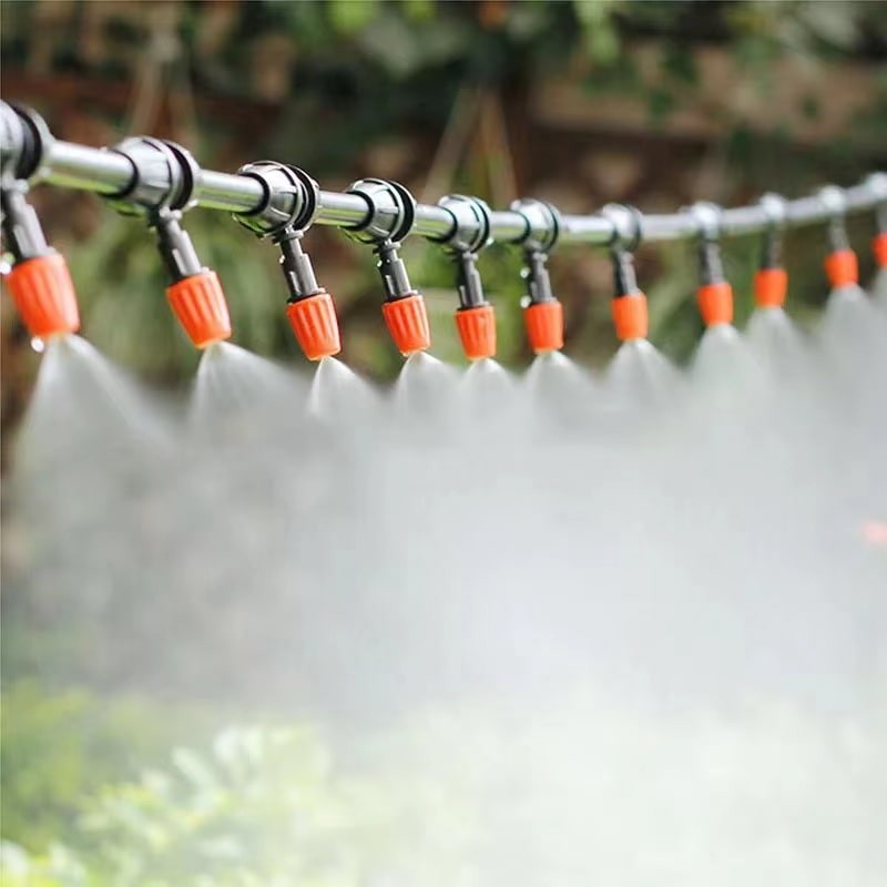 patio-misting-system