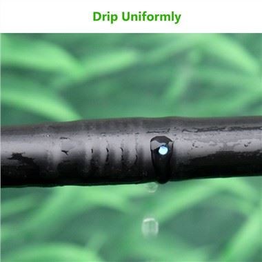 Tubi Micro Drip Line da 16 mm