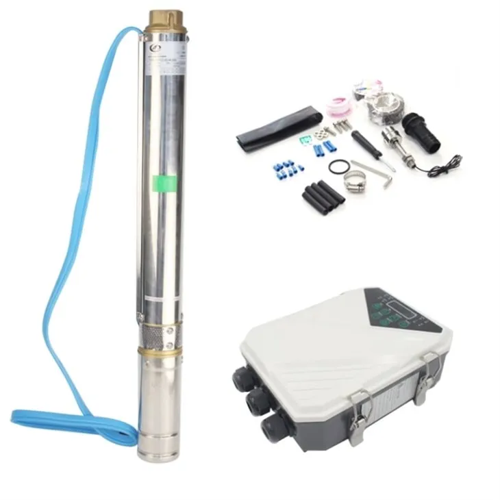 3-inch-DC-solar-photovoltaic-submersible-pump