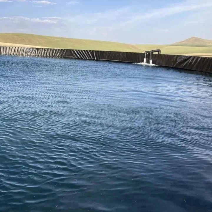 hdpe-geomembrane-for-landf